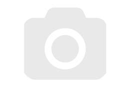 Диван прямой раскладной Аквамарин 10, ARGENTO СШМ 06/MOBI 12/КУПОН 0431., АСМ Классик (Россия)