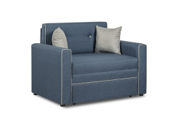 Кресло традиционное раскладной Найс, ТД114/5, Нижегородмебель и К (Россия)