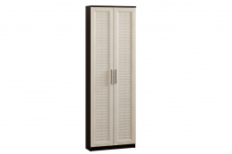 Тумба для обуви 2Д Стинг, Лоредо, БТС (Россия)