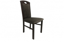 Стул Томасо, Массив дерева/Бук, Блювель 38, Стрый (Украина)