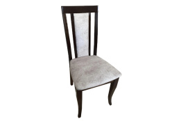 Стул Б-2230.1, Массив дерева/Венге, 323-1, Май Стар (Беларусь)