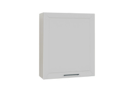 Шкаф кухонный 600, 1Д  как часть комплекта Вектор, Бланж, СВ Мебель (Россия)