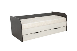 Кровать трансформер Балли, Белфорд, Стендмебель (Россия)