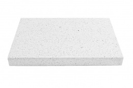 Столешница 600 как часть комплекта , Теос, MEBEL SERVICE (Украина)