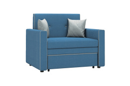 Кресло-кровать раскладной Найс, ТД114, Нижегородмебель и К (Россия)