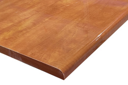 Столешница 500 , Яблоня, MEBEL SERVICE (Украина)