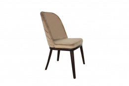 Стул Мадрид, Массив дерева/Бук, Ривьера 24, Стрый (Украина)