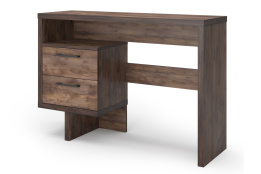 Стол туалетный Вирджиния, Таксус , Май Стар (Беларусь)