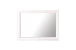 Зеркало в раме, коллекции Мальта, Лиственница сибирская, БРВ Брест (Беларусь)