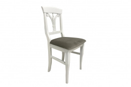 Стул Верона, Массив дерева/Бук, Жасмин 16, Стрый (Украина)