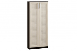 Тумба для обуви 2Д Стинг, Лоредо, БТС (Россия)