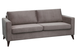 Диван прямой Рим БД, Ника06, АСМ Элегант (Россия)