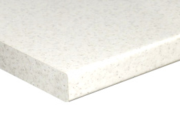 Столешница 500 , Антарктида, MEBEL SERVICE (Украина)