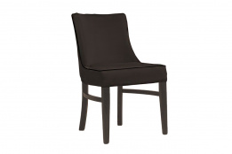 Стул Честер, Массив дерева/Бук, Жасмин 29, Стрый (Украина)