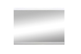 Зеркало как часть комплекта Ацтека, Белый Блеск, БРВ Брест (Беларусь)