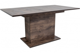 Стол обеденный Вирджиния, Таксус , Май Стар (Беларусь)