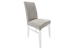 Стул Венеция, Массив дерева/Вудлайн, PAL-1013, RY 3017-03, Фориэлла (Азербайджан)