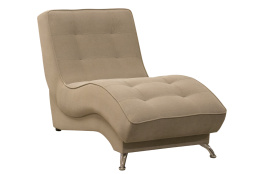 Кушетка как часть комплекта Рио 1, Magik(ПТК) 08, Мебельный Формат (Россия)