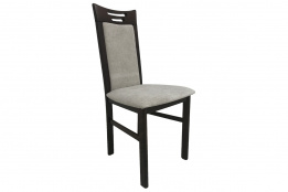 Стул Юля, Массив дерева/Бук, Орино 23, Стрый (Украина)