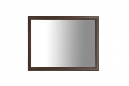 Зеркало панель, коллекции Коен, Венге Магия, БРВ Брест (Беларусь)