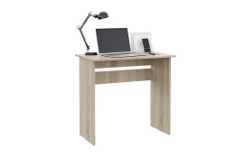 Стол письменный Асти, Сонома , Горизонт (Россия)