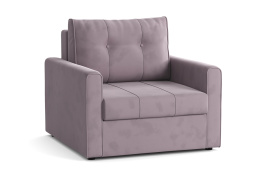 Кресло-кровать раскладной Лео, ТК382, Нижегородмебель и К (Россия)