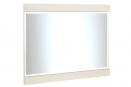 Зеркало в раме (Magellan 80), коллекции Магеллан, Сосна Винтаж, Анрэкс (Беларусь)