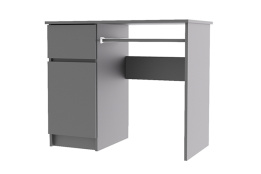 Стол письменный Мори МС-1, Графит , МФ Система (Россия)