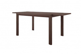 Стол обеденный, Венге Магия, коллекции Коен, БРВ Брест (Беларусь)