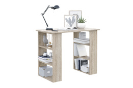 Стол письменный Асти, Сонома , Горизонт (Россия)