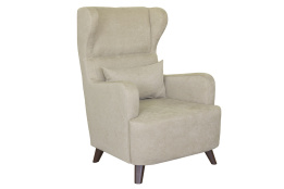 Кресло традиционное Меланж, ТК234, Нижегородмебель и К (Россия)