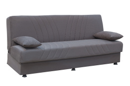 Диван прямой раскладной Марви, 50-003/50-003, Бонитта (Турция)