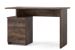 Стол письменный, Таксус как часть комплекта Вирджиния, Май Стар (Беларусь)