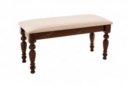 Банкетка традиционная  12, нет, Мебельград (Россия)