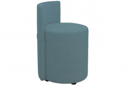 Пуф Паоло, Tandem СШМ06, АСМ Классик (Россия)