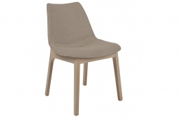 Стул Блум, Массив дерева/Бук, Жасмин 16 беж, Стрый (Украина)