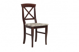 Стул Рустикал, Массив дерева/Бук, Прованс 809, Стрый (Украина)