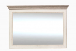 Зеркало в раме (Monako 90), коллекции Монако, Сосна Винтаж, Анрэкс (Беларусь)