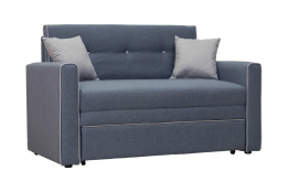 Диван прямой раскладной Найс, ТД172, Нижегородмебель и К (Россия)