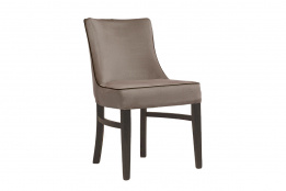 Стул Честер, Массив дерева/Бук, Блювел 38, Стрый (Украина)