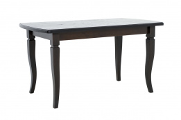 Стол обеденный Бамбино, Орех , АСМ Модуль (Россия)