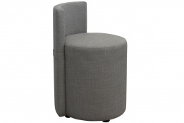 Пуф Паоло, Sky20, Мебельный Формат (Россия)