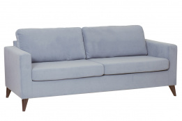 Диван прямой Рим БД, Модус10, АСМ Элегант (Россия)