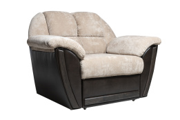 Кресло традиционное как часть комплекта Блистер, М531-33/Mobi11, АСМ Элегант (Россия)