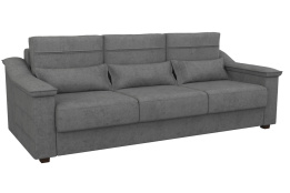 Диван прямой раскладной Холидей, ТД150/1, Нижегородмебель и К (Россия)