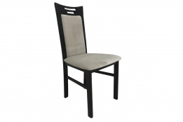 Стул Юля, Массив дерева/Бук, Жасмин 21, Стрый (Украина)