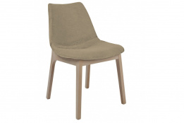 Стул Блум, Массив дерева/Бук, Бланка 2302, Стрый (Украина)