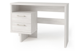 Стол туалетный Вирджиния, Сосна Каньон , Май Стар (Беларусь)