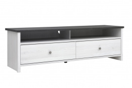 Тумба под ТВ 2Я ПОРТО, Джанни Светлый, БРВ Брест (Беларусь)