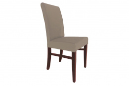 Стул Венеция, Массив дерева/Бук, Жасмин 16, Стрый (Украина)